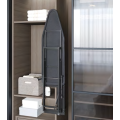 Mirror and Iron Board Pull-Outs
