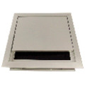 High Quality Custom Grommets