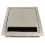 High Quality Custom Grommets