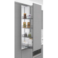 Pull Out Pantry Systems