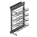 Side Mount Systems