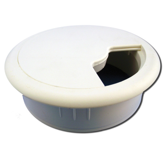 WIRE GROMMET 60MM X 25MM 6237 series WIRE GROMMET 60MM X 25MM 6237 series