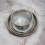 Stainless Steel Trash Grommets