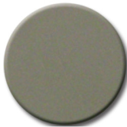 6 Inch X 2.5 Inch OVAL WIRE GROMMET LINER ONLY 6398