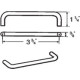 NYLON 96 m.m. WIRE PULL 2524