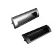 5 Inch CC JUMBO FLUSH MOUNT PULL 2879