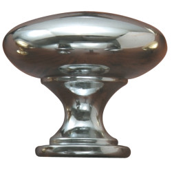 KNOB 30 m.m. DIA X 29 m.m. 7030