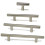 Stainless Steel Handles