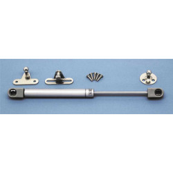 100N GAS SPRING EUROPEAN DOOR LIFT STAY 1070-100