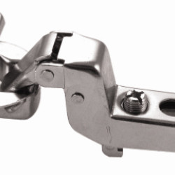 110 INSET OVERLAY SNAP HINGE 4.711018