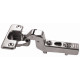 110 INSET OVERLAY SNAP HINGE 4.711018