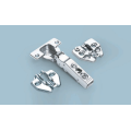 Concealed European Hinges
