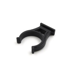 Plastic Toe Kick Clip for PVC Aluminum - 5197-000