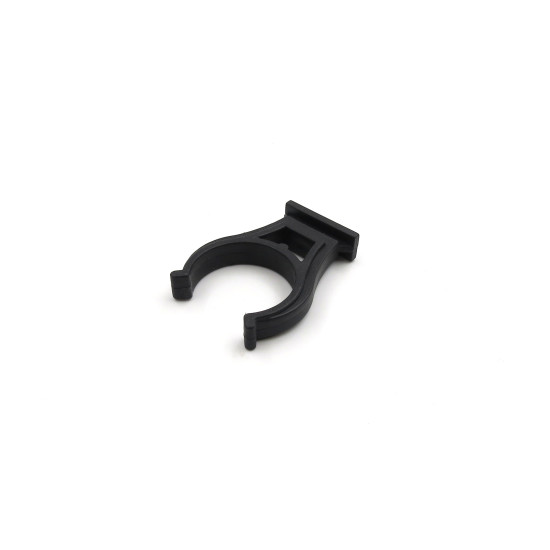 Plastic Toe Kick Clip for PVC Aluminum - 5197-000