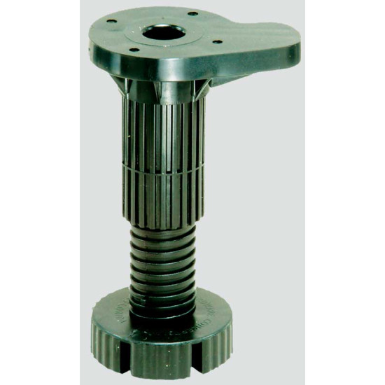 Heavy Duty Cabinet Leg Leveler 5600 Series