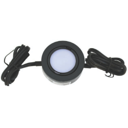 120V LED 2.5 WATTS DIMMABLE PUCK LIGHT 5.12006