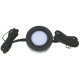 120V LED 2.5 WATTS DIMMABLE PUCK LIGHT 5.12006 120V LED 2.5 WATTS DIMMABLE PUCK LIGHT 5.12006