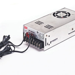 24V 10 Amp 240 Watts Switching Power Supply 5.00024