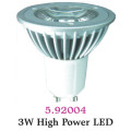 LED Bulbs