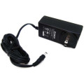 LED Power Supplies