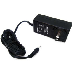 12V 3AMP POWER SUPPLY FOR LED STRIP LIGHT 5.12095