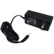 12V 3AMP POWER SUPPLY FOR LED STRIP LIGHT 5.12095