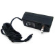 12V 3AMP POWER SUPPLY FOR LED STRIP LIGHT 5.12095