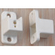 1.3/8 INCH HIGH EXTENSION BLOCK 6013