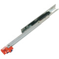 Full Ext Undermount Slides