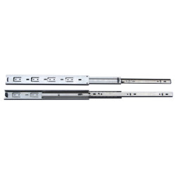12 Inch FULL EXTENSION BALL BEARING SLIDES 6.1200SS