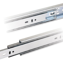 14 Inch FULL EXTENSION SLIDE  6.1400L