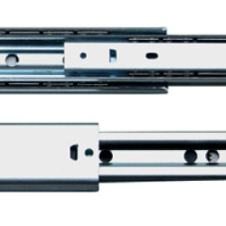 12 Inch HEAVY DUTY 250LBS RATED FULL EXTENSION 6.1200-250