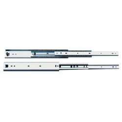 12 Inch HEAVY DUTY 250LBS RATED FULL EXTENSION 6.1200-250