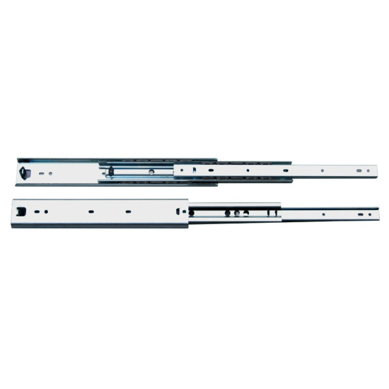 14 Inch HEAVY DUTY 250LBS RATED FULL EXTENSION 6.1400-250 14 Inch HEAVY DUTY 250LBS RATED FULL EXTENSION 6.1400-250