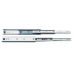 14 Inch HEAVY DUTY 250LBS RATED FULL EXTENSION 6.1400-250 14 Inch HEAVY DUTY 250LBS RATED FULL EXTENSION 6.1400-250