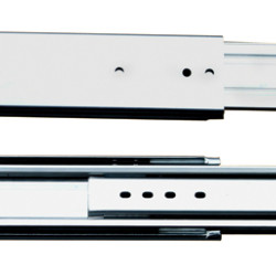 12 Inch HEAVY DUTY 400LBS RATED FULL EXTENSION 6.1200-400