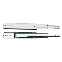 14 Inch HEAVY DUTY 400LBS RATED FULL EXTENSION 6.1400-400