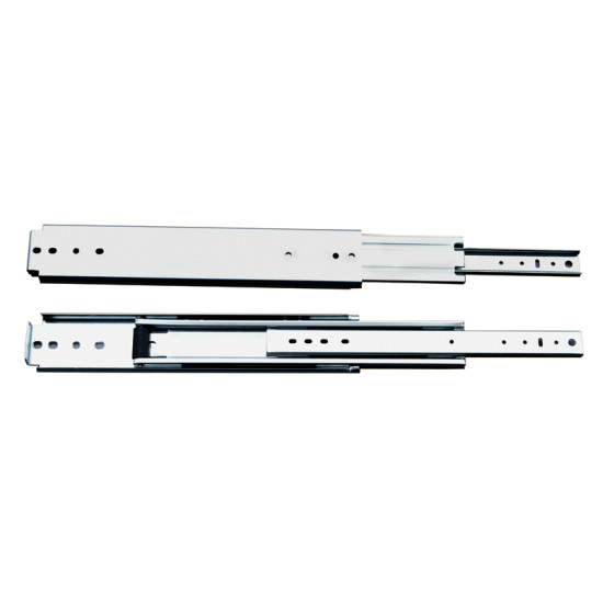 12 Inch HEAVY DUTY 400LBS RATED FULL EXTENSION 6.1200-400