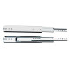 12 Inch HEAVY DUTY 400LBS RATED FULL EXTENSION 6.1200-400